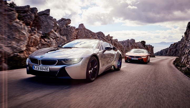 BMW diesel engines have the lowest nitrogen oxide emissions of all European automakers, according to a report from the Allgemeiner Deutscher Automobil-Club (ADAC)